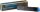 KYOCERA TK 8305C Cyan Tonerpatrone