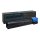KYOCERA TK 8305C Cyan Tonerpatrone