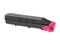 KYOCERA TK 8305M Magenta Tonerpatrone