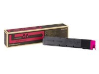KYOCERA TK 8305M Magenta Tonerpatrone