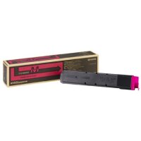 KYOCERA TK 8305M Magenta Tonerpatrone