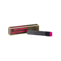 KYOCERA TK 8305M Magenta Tonerpatrone