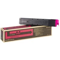 KYOCERA TK 8305M Magenta Tonerpatrone