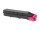 KYOCERA TK 8305M Magenta Tonerpatrone