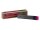 KYOCERA TK 8305M Magenta Tonerpatrone