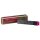 KYOCERA TK 8305M Magenta Tonerpatrone