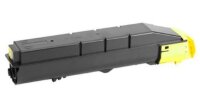 KYOCERA TK 8305Y Gelb Tonerpatrone