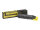 KYOCERA TK 8305Y Gelb Tonerpatrone