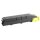 KYOCERA TK 8305Y Gelb Tonerpatrone
