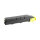 KYOCERA TK 8305Y Gelb Tonerpatrone