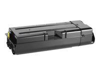 KYOCERA TK 6305 Schwarz Tonerpatrone