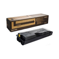 KYOCERA TK 6305 Schwarz Tonerpatrone