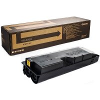 KYOCERA TK 6305 Schwarz Tonerpatrone