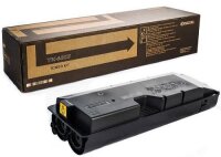 KYOCERA TK 6305 Schwarz Tonerpatrone