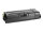 KYOCERA TK 6305 Schwarz Tonerpatrone