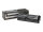 KYOCERA TK 6705 Schwarz Tonerpatrone
