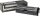 KYOCERA TK 6705 Schwarz Tonerpatrone