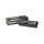 KYOCERA TK 6705 Schwarz Tonerpatrone