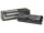 KYOCERA TK 6705 Schwarz Tonerpatrone