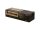 KYOCERA TK 8705K Schwarz Tonerpatrone
