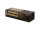 KYOCERA TK 8705K Schwarz Tonerpatrone
