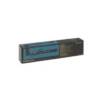 KYOCERA TK 8705C Cyan Tonerpatrone