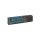 KYOCERA TK 8705C Cyan Tonerpatrone