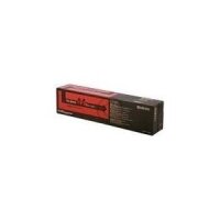 KYOCERA TK 8705M Magenta Tonerpatrone