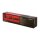 KYOCERA TK 8705M Magenta Tonerpatrone