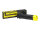 KYOCERA TK 8705Y Gelb Tonerpatrone