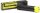 KYOCERA TK 8705Y Gelb Tonerpatrone