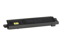 KYOCERA TK 8315K Schwarz Tonerpatrone