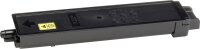 KYOCERA TK 8315K Schwarz Tonerpatrone