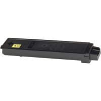 KYOCERA TK 8315K Schwarz Tonerpatrone