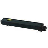 KYOCERA TK 8315K Schwarz Tonerpatrone