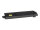 KYOCERA TK 8315K Schwarz Tonerpatrone