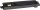 KYOCERA TK 8315K Schwarz Tonerpatrone