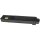 KYOCERA TK 8315K Schwarz Tonerpatrone