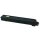 KYOCERA TK 8315K Schwarz Tonerpatrone