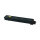 KYOCERA TK 8315K Schwarz Tonerpatrone