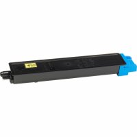 KYOCERA TK 8315C Cyan Tonerpatrone