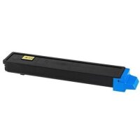 KYOCERA TK 8315C Cyan Tonerpatrone