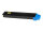 KYOCERA TK 8315C Cyan Tonerpatrone