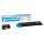 KYOCERA TK 8315C Cyan Tonerpatrone