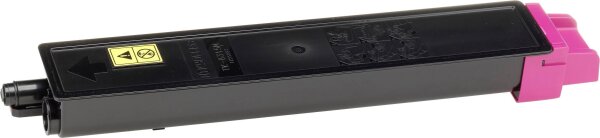 KYOCERA TK 8315M Magenta Tonerpatrone