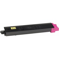 KYOCERA TK 8315M Magenta Tonerpatrone