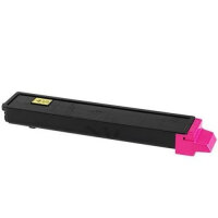 KYOCERA TK 8315M Magenta Tonerpatrone