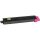 KYOCERA TK 8315M Magenta Tonerpatrone