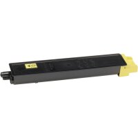 KYOCERA TK 8315Y Gelb Tonerpatrone