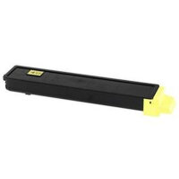 KYOCERA TK 8315Y Gelb Tonerpatrone